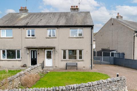 undefined, Mill Close, Settle BD24