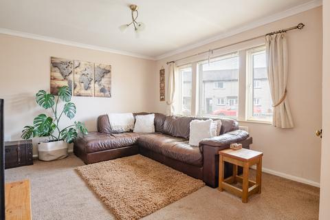 undefined, Mill Close, Settle BD24