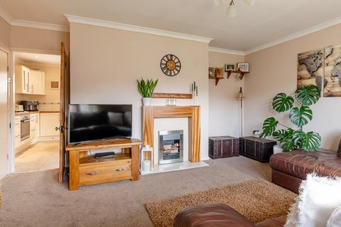 undefined, Mill Close, Settle BD24