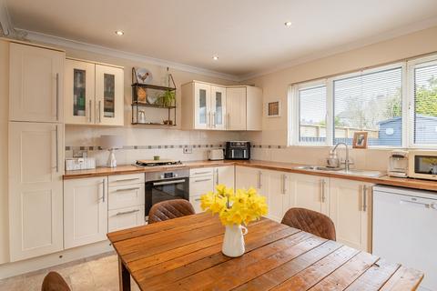 undefined, Mill Close, Settle BD24