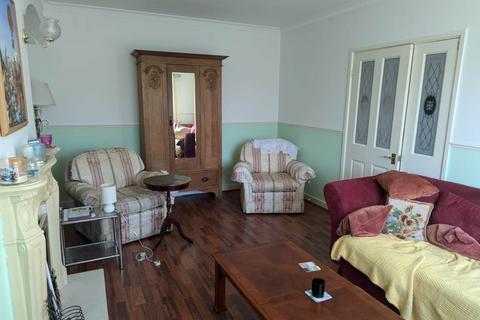 4 bedroom terraced house for sale, Baldock Road, Letchworth Garden City, SG6 2EL