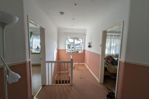 118 Baldock Road, Letchworth Garden City, SG6 2EL