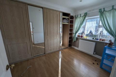 118 Baldock Road, Letchworth Garden City, SG6 2EL