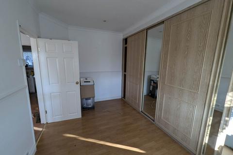 118 Baldock Road, Letchworth Garden City, SG6 2EL