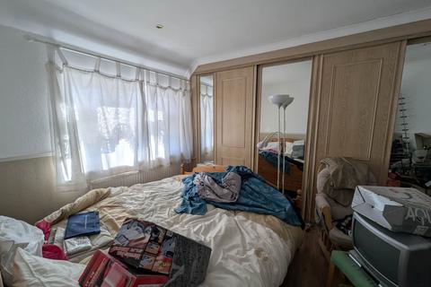 118 Baldock Road, Letchworth Garden City, SG6 2EL