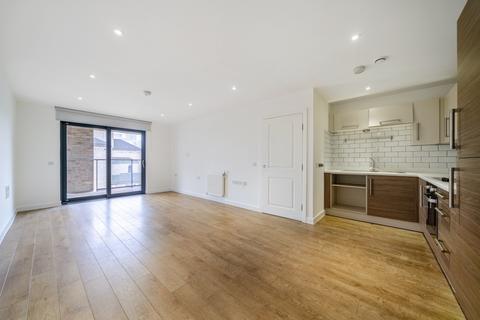 3 bedroom apartment for sale, Upper North Street London E14