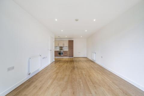 3 bedroom apartment for sale, Upper North Street London E14
