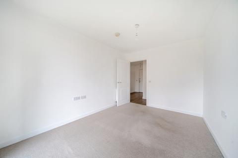 3 bedroom apartment for sale, Upper North Street London E14