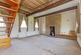 Reception Room-3.jpg