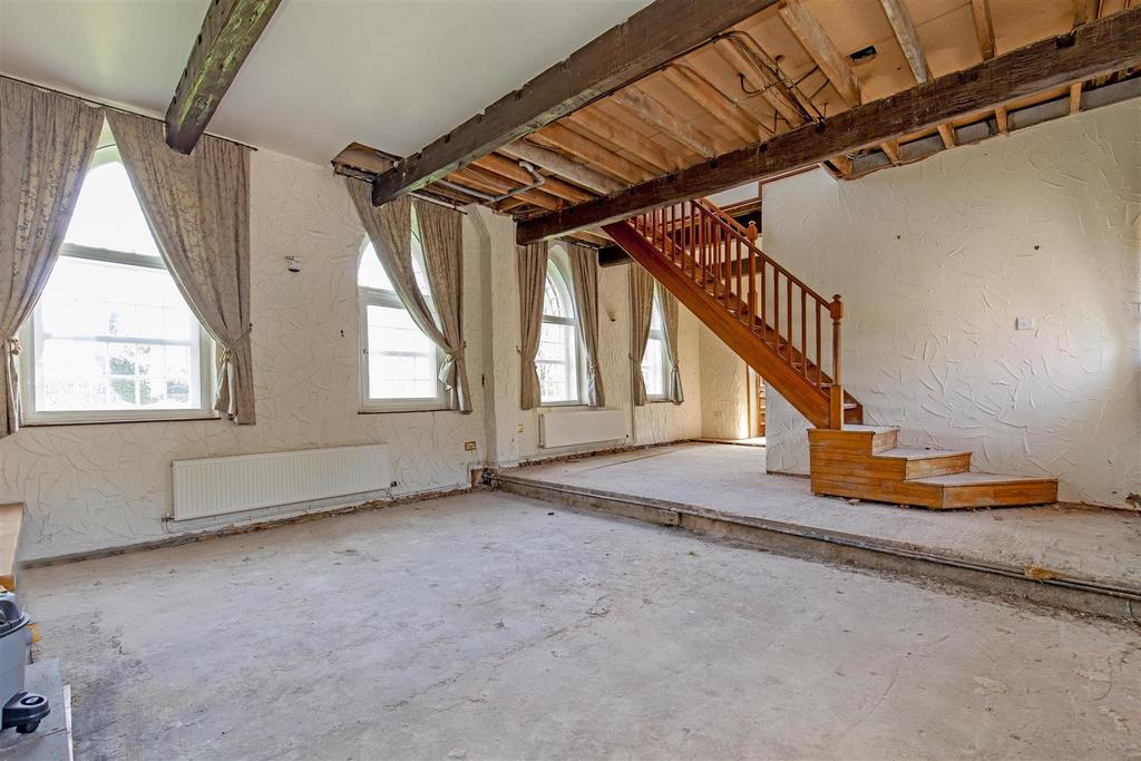 Reception Room-5.jpg