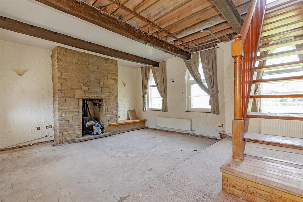 Reception Room-6.jpg