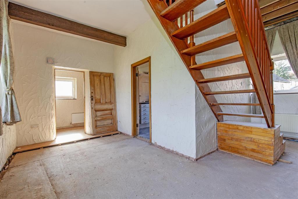 Reception Room-7.jpg