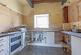 Kitchen-1.jpg