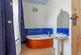 En Suite-1.jpg
