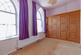 Bedroom 2-1.jpg