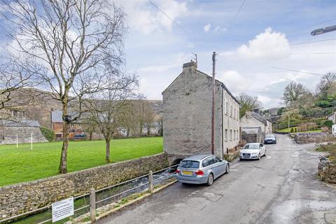 Brook House Brookside, Bradwell, Hope Valley, S33 9HF