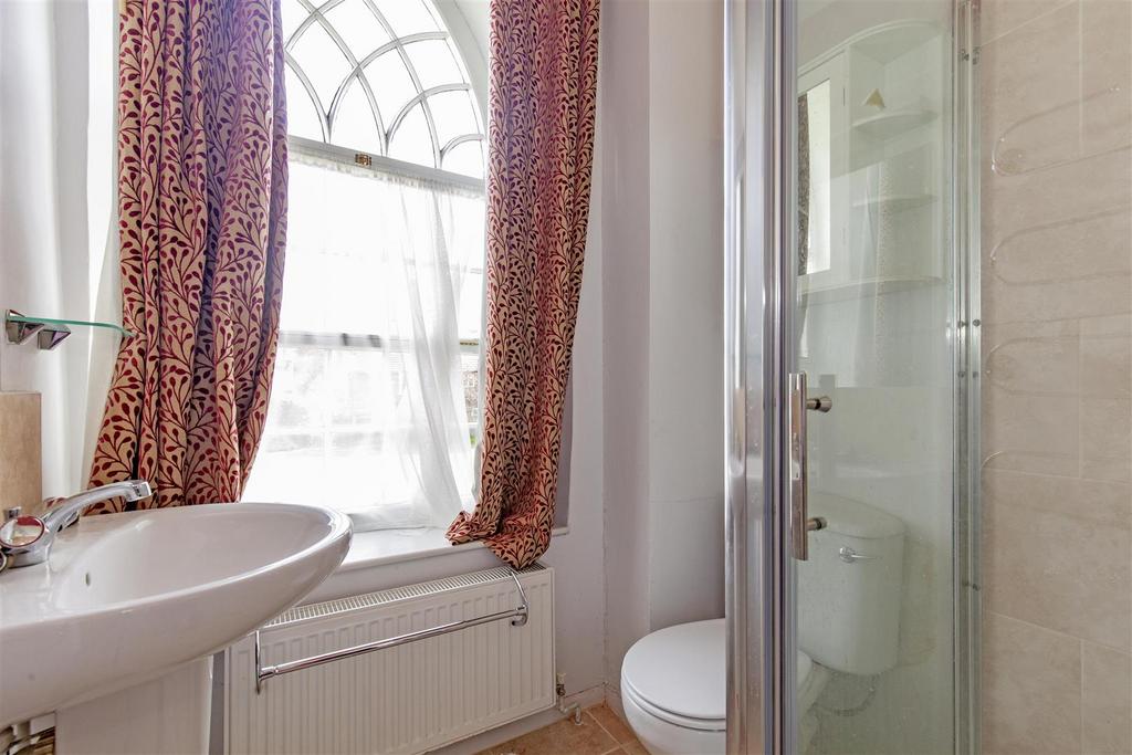 Shower Room-1.jpg