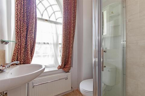 Brook House Brookside, Bradwell, Hope Valley, S33 9HF