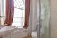 Shower Room-1.jpg