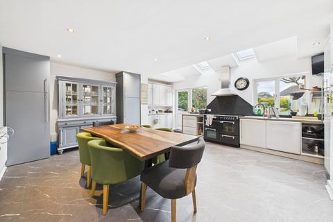 5 bedroom semi-detached house for sale, Hemper Lane, Greenhill, S8 7FA