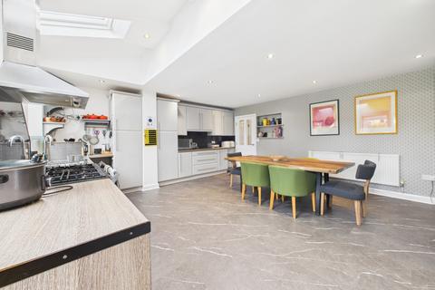 5 bedroom semi-detached house for sale, Hemper Lane, Greenhill, S8 7FA