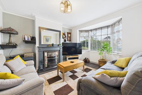 5 bedroom semi-detached house for sale, Hemper Lane, Greenhill, S8 7FA