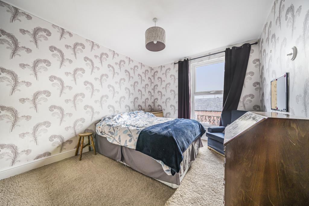 Photos