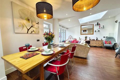 4 bedroom semi-detached house for sale, Courthouse Road, Berkshire SL6