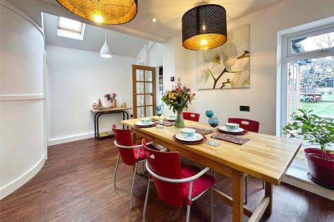 4 bedroom semi-detached house for sale, Courthouse Road, Berkshire SL6