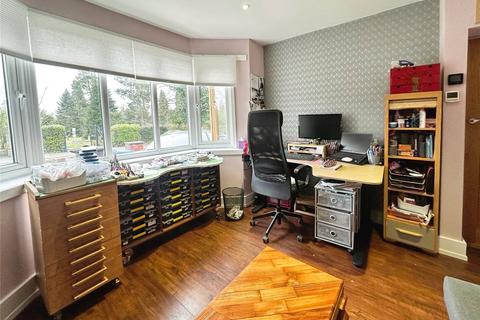4 bedroom semi-detached house for sale, Courthouse Road, Berkshire SL6
