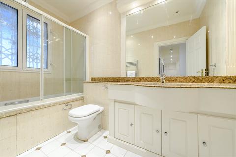 3 bedroom property to rent, Strathmore Court, Park Road, St Johns Wood, NW8
