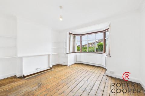 undefined, North View, Eastcote, HA5