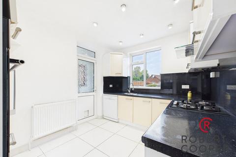 undefined, North View, Eastcote, HA5