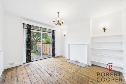 undefined, North View, Eastcote, HA5