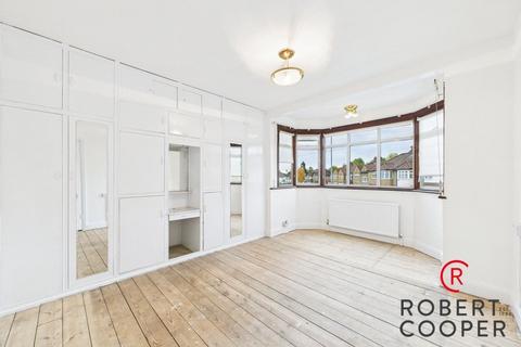 undefined, North View, Eastcote, HA5
