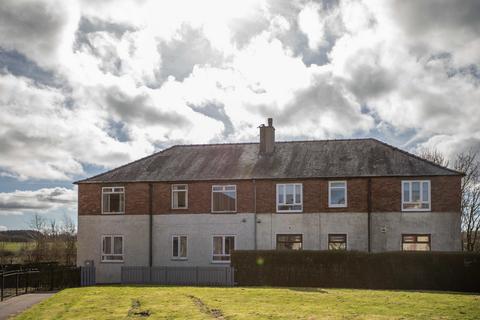 3 bedroom flat for sale, Garnock Street, Dalry KA24