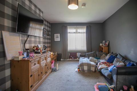 3 bedroom flat for sale, Garnock Street, Dalry KA24