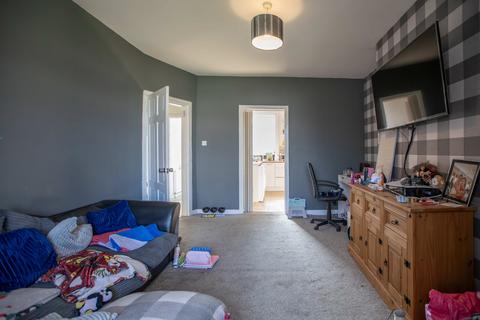 3 bedroom flat for sale, Garnock Street, Dalry KA24
