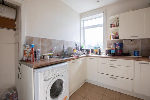 3 bedroom flat for sale, Garnock Street, Dalry KA24