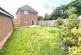 Additional image 20 of Fox Avenue, Shrewsbury