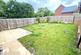Additional image 21 of Fox Avenue, Shrewsbury