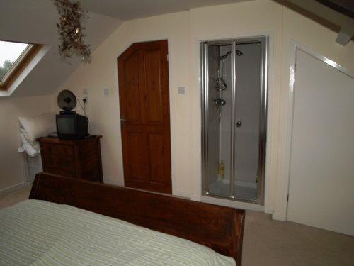 67 Sandringham Road4