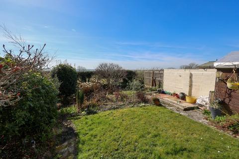 2 bedroom park home for sale, Glenleigh Park, Sticker, St Austell, PL26