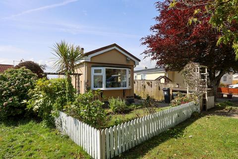 undefined, Glenleigh Park, Sticker, St Austell, PL26