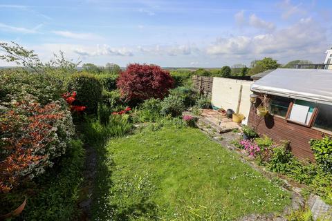 undefined, Glenleigh Park, Sticker, St Austell, PL26