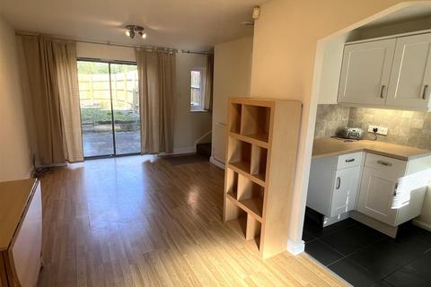 undefined, Blacksmiths Drive, Ketley Bank