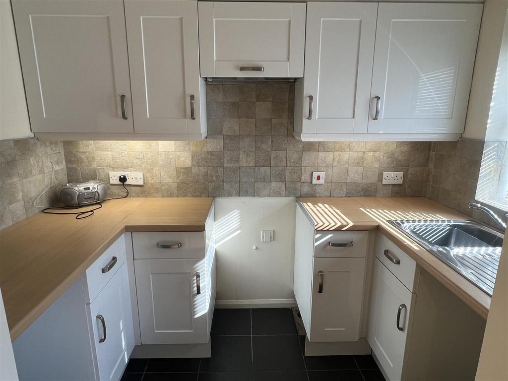 0 C5 B79 D0-BB4 E-40 FE-B0 E5-07 AB303 BB3 DE.jpeg