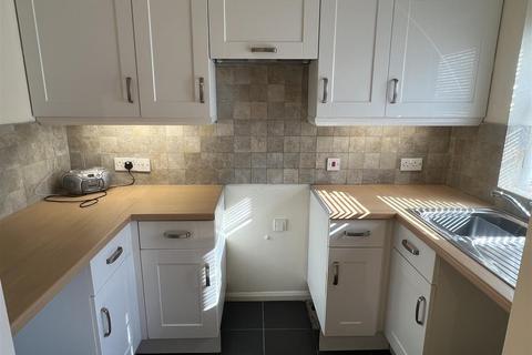 undefined, Blacksmiths Drive, Ketley Bank