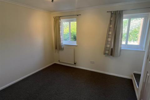 undefined, Blacksmiths Drive, Ketley Bank