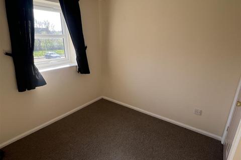 undefined, Blacksmiths Drive, Ketley Bank